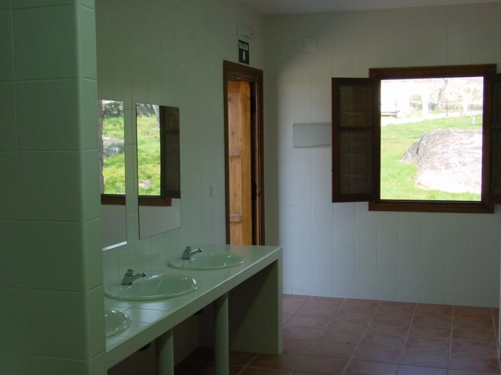 zobacz camping - zdjęcie 22