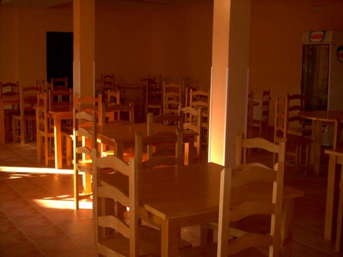 zobacz camping - zdjęcie 21