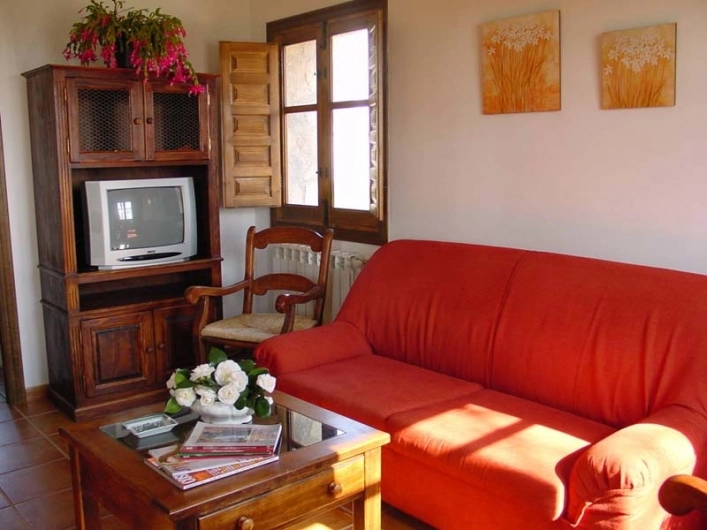 zobacz camping - zdjęcie 20