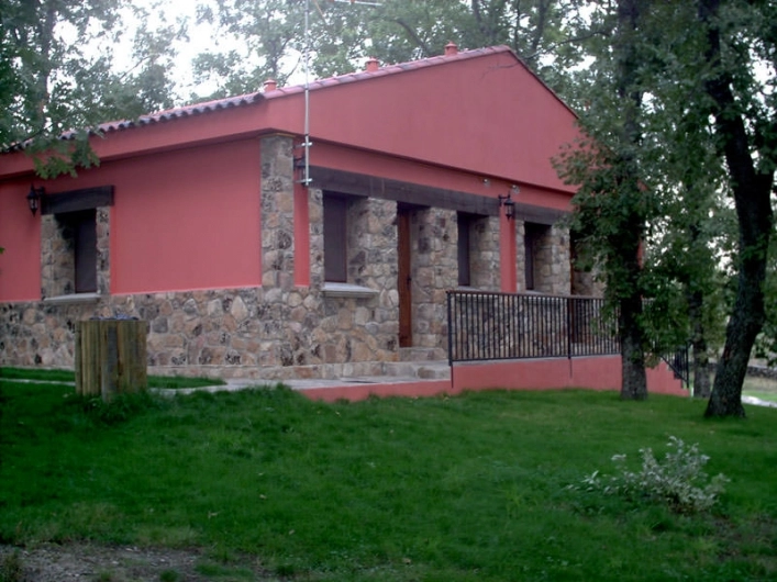 zobacz camping - zdjęcie 19