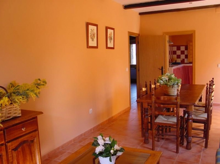 zobacz camping - zdjęcie 17