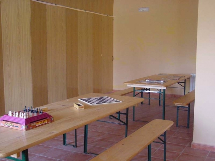 zobacz camping - zdjęcie 16