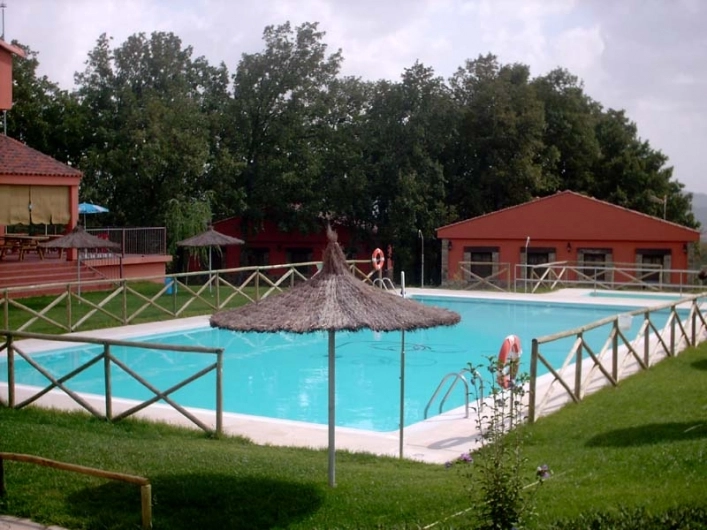 zobacz camping - zdjęcie 14