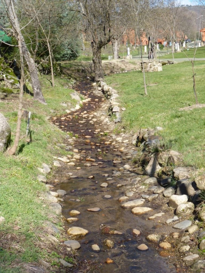 zobacz camping - zdjęcie 13