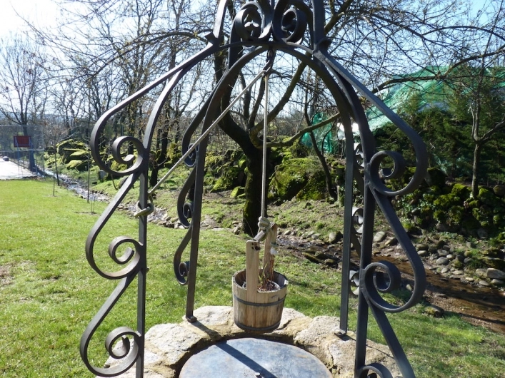 zobacz camping - zdjęcie 12