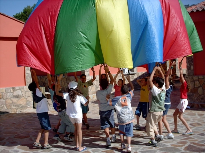 zobacz camping - zdjęcie 11