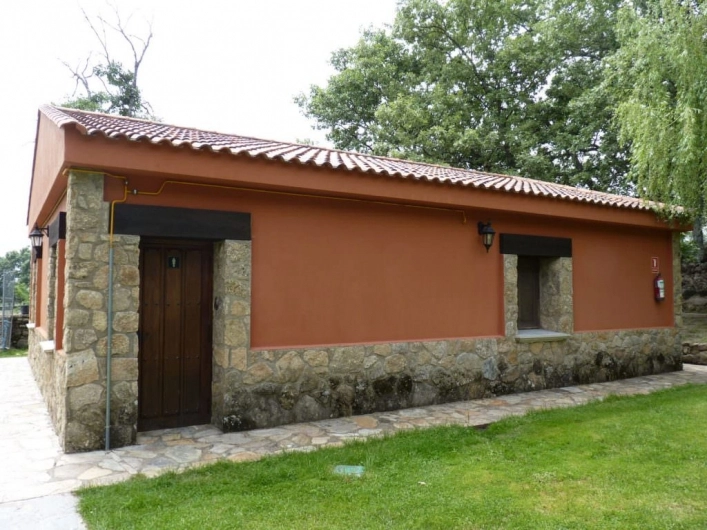 zobacz camping - zdjęcie 10