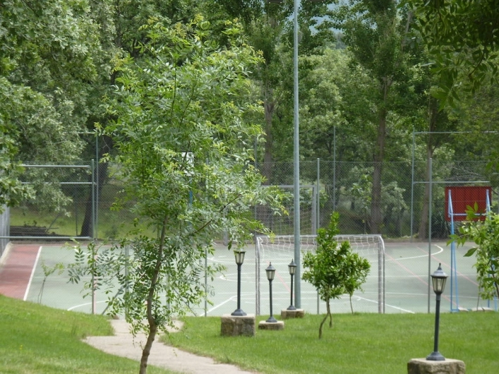 zobacz camping - zdjęcie 9