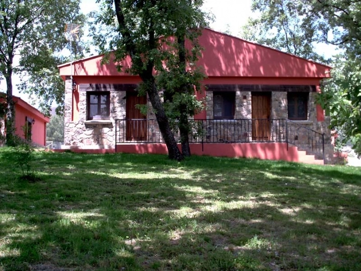 zobacz camping - zdjęcie 8