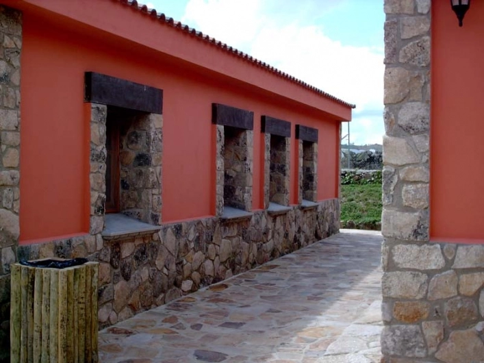 zobacz camping - zdjęcie 7