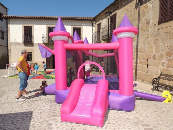 zobacz camping - zdjęcie 6