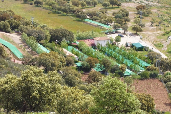 zobacz camping - zdjęcie 30