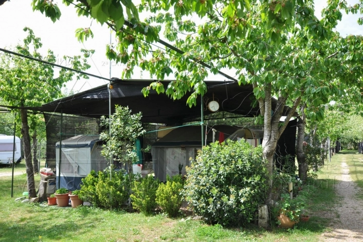 zobacz camping - zdjęcie 29