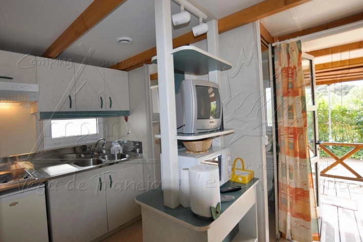 zobacz camping - zdjęcie 28