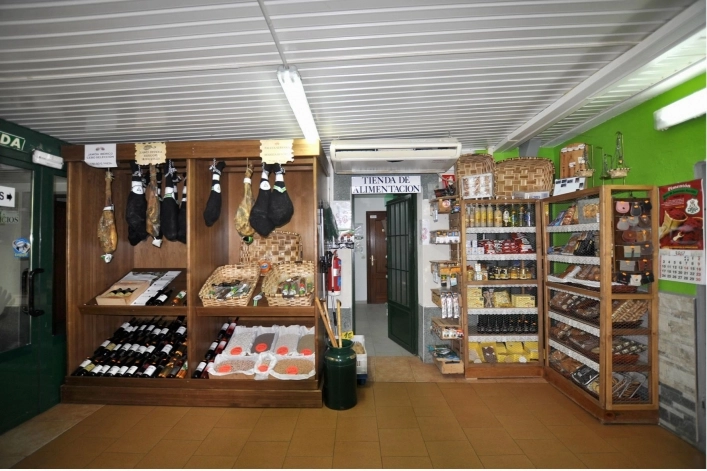 zobacz camping - zdjęcie 26