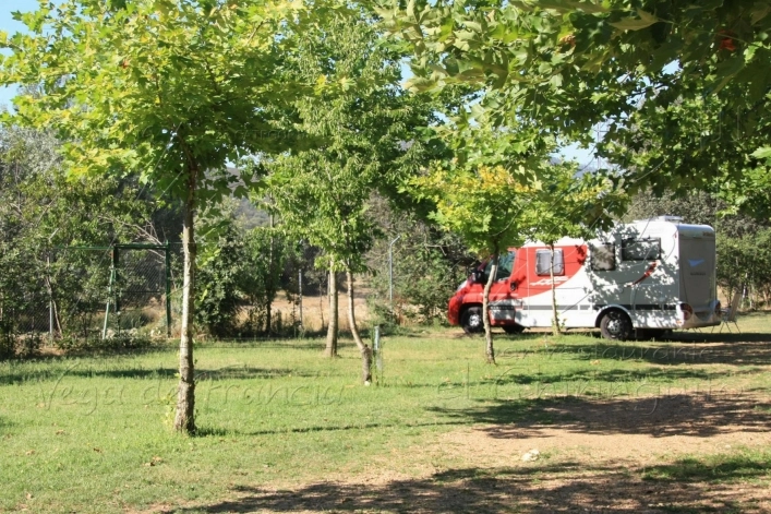 zobacz camping - zdjęcie 25