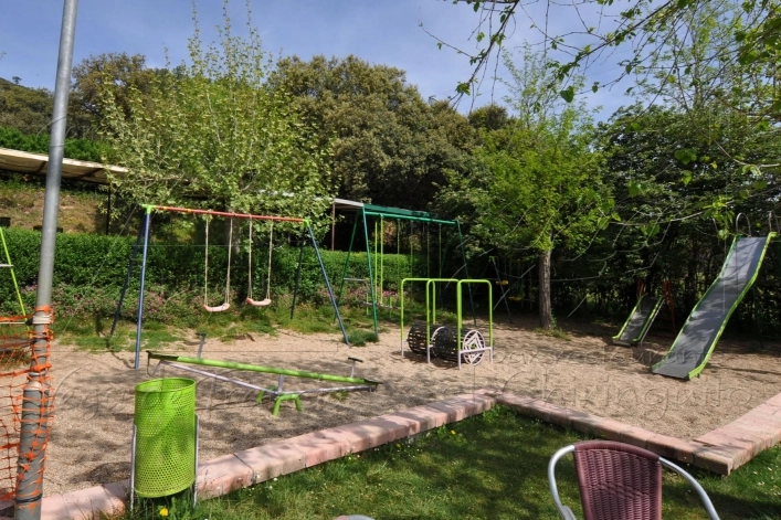 zobacz camping - zdjęcie 22