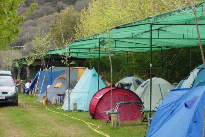 zobacz camping - zdjęcie 21