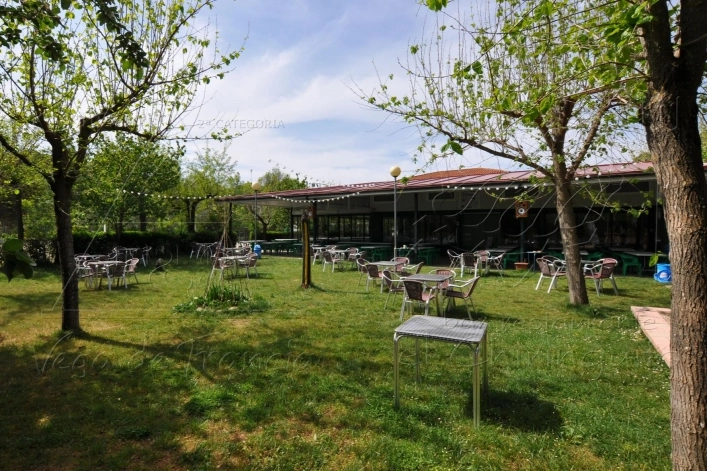 zobacz camping - zdjęcie 20