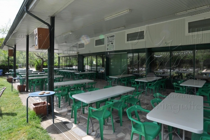 zobacz camping - zdjęcie 19