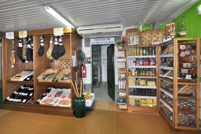 zobacz camping - zdjęcie 18