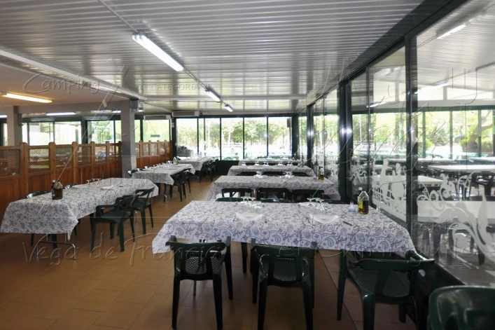 zobacz camping - zdjęcie 17