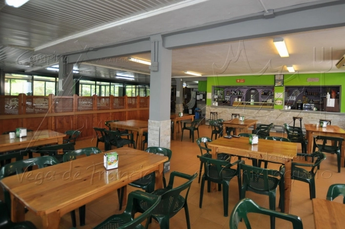 zobacz camping - zdjęcie 15