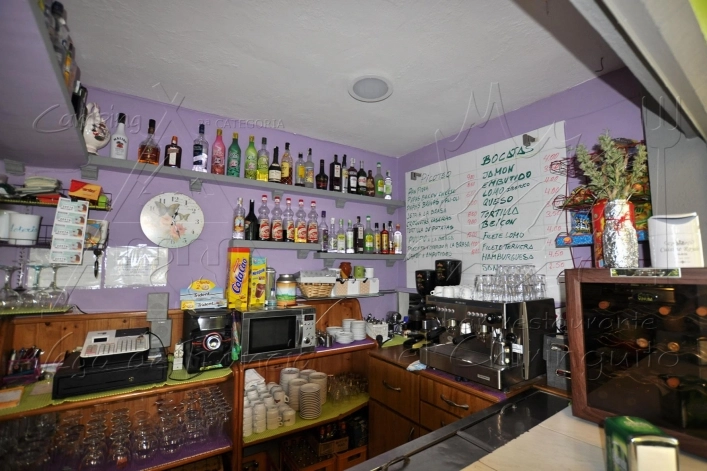 zobacz camping - zdjęcie 14