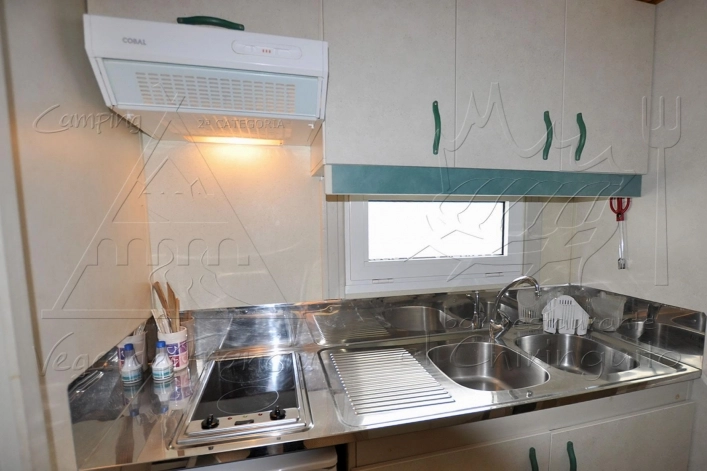 zobacz camping - zdjęcie 13