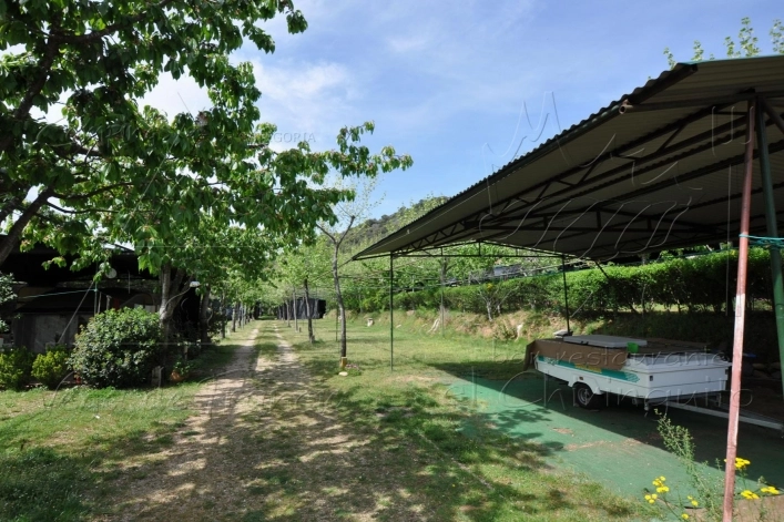 zobacz camping - zdjęcie 12