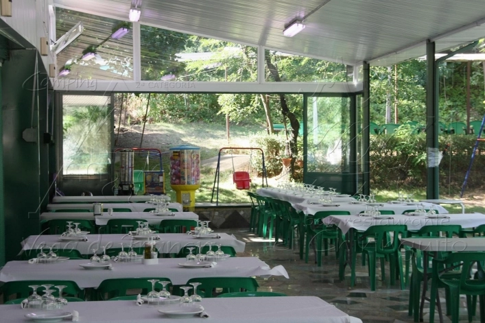 zobacz camping - zdjęcie 11