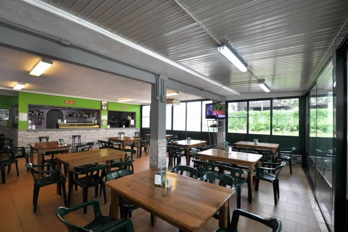 zobacz camping - zdjęcie 10