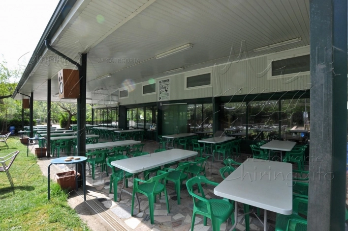 zobacz camping - zdjęcie 9