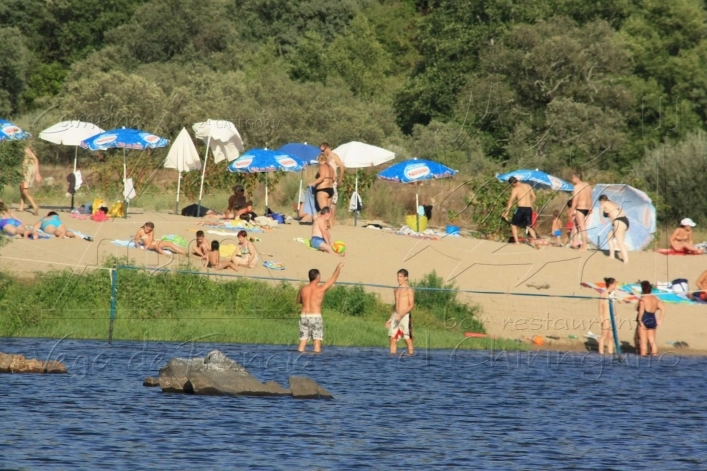 zobacz camping - zdjęcie 7