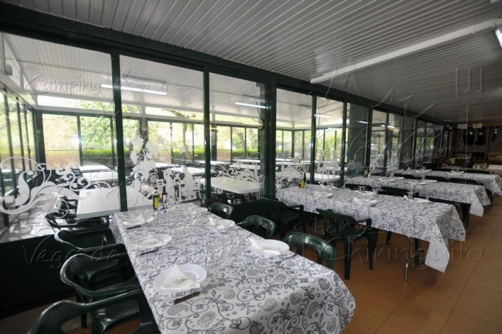 zobacz camping - zdjęcie 6