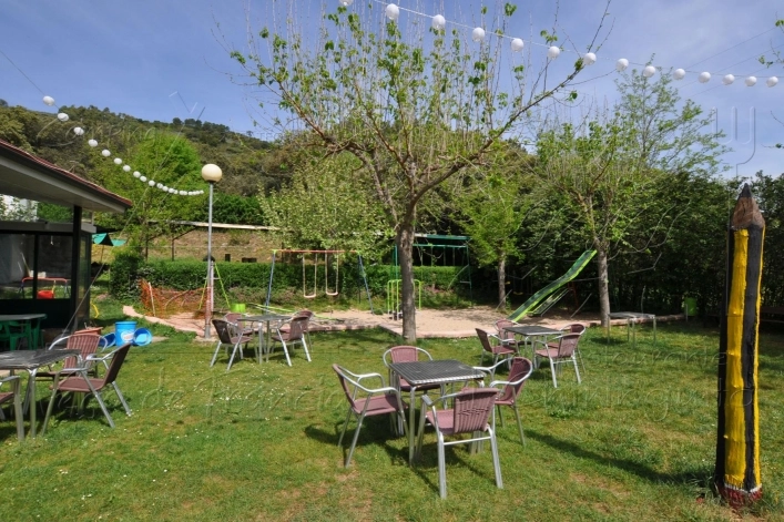 Camping Vega de Francia - zdjęcie 4