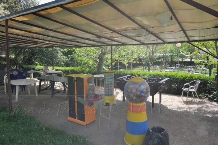 zobacz camping - zdjęcie 1