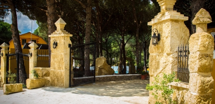 zobacz camping - zdjęcie 27