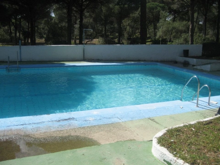 zobacz camping - zdjęcie 26