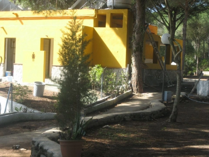 zobacz camping - zdjęcie 22