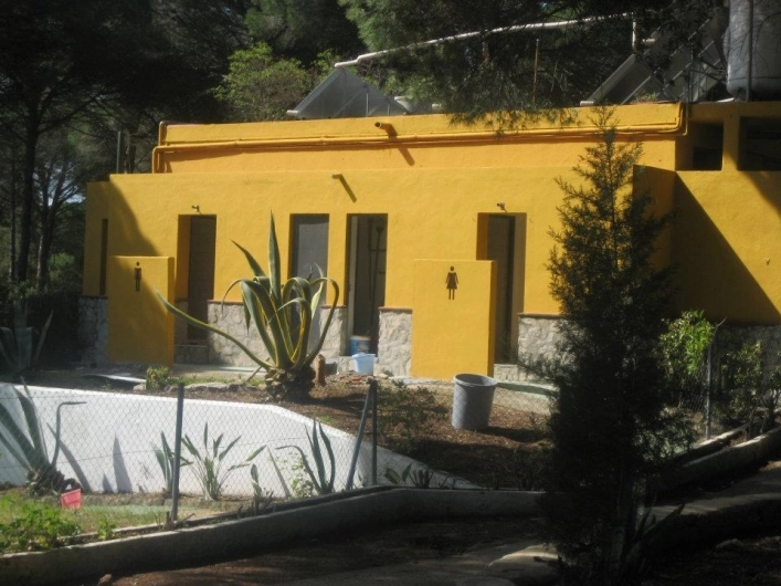 zobacz camping - zdjęcie 21