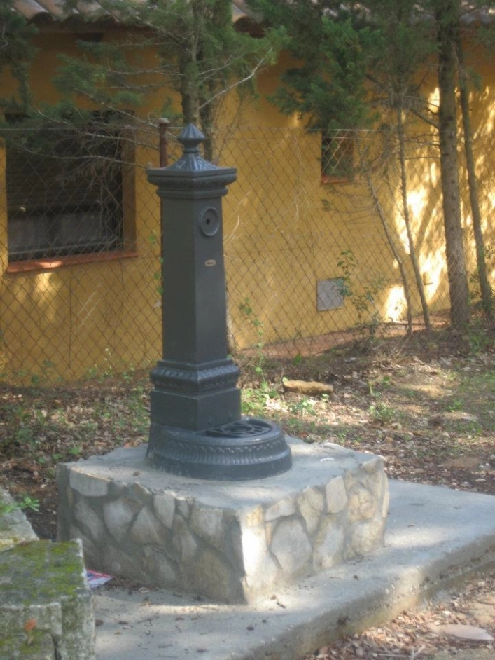 zobacz camping - zdjęcie 19