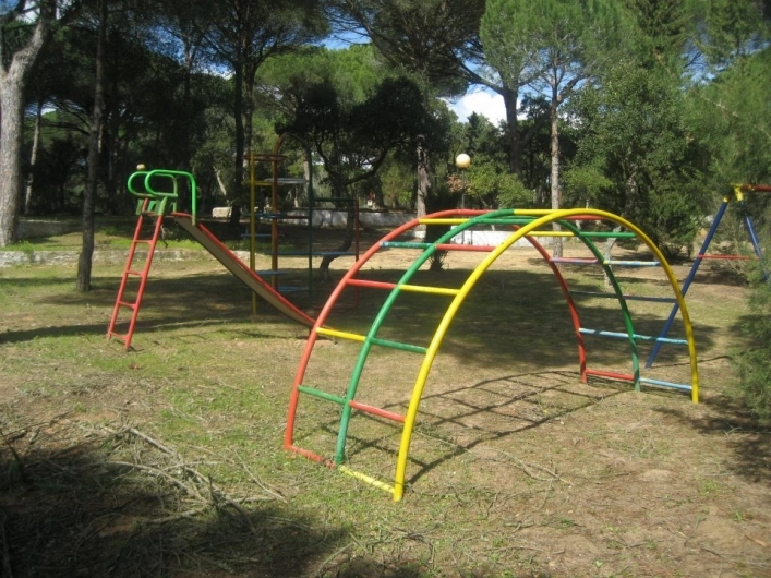 zobacz camping - zdjęcie 18