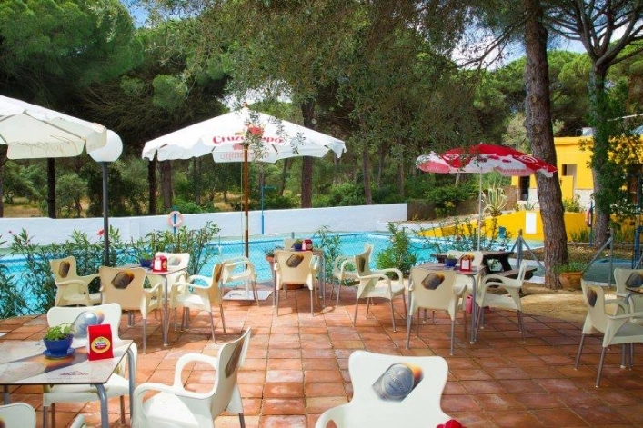 zobacz camping - zdjęcie 17