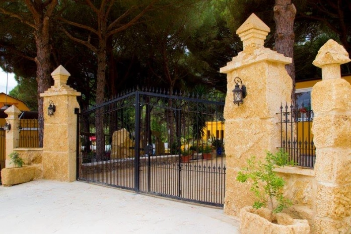 zobacz camping - zdjęcie 16