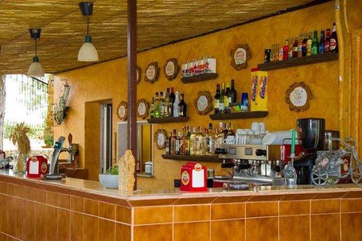 zobacz camping - zdjęcie 15