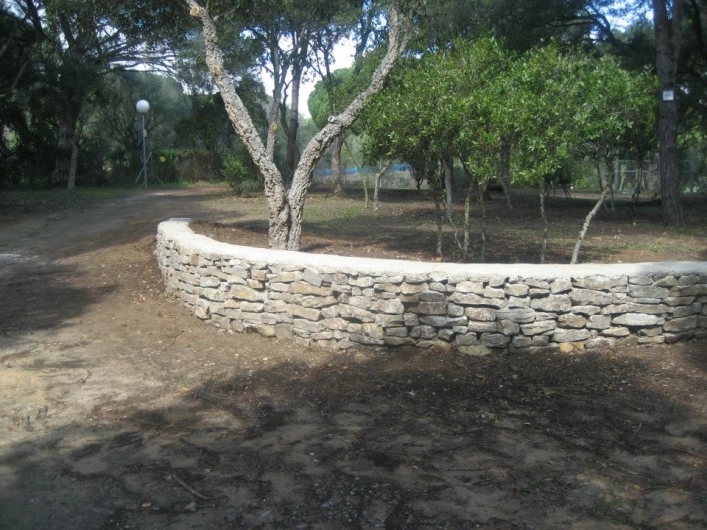 zobacz camping - zdjęcie 13