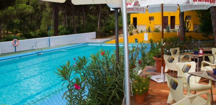 zobacz camping - zdjęcie 12