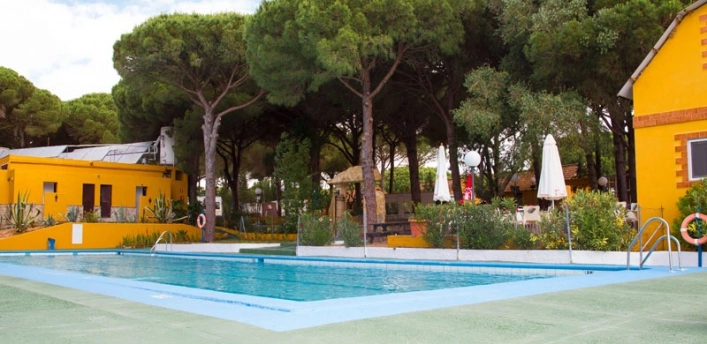 zobacz camping - zdjęcie 11