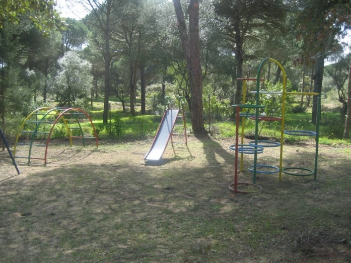 zobacz camping - zdjęcie 10